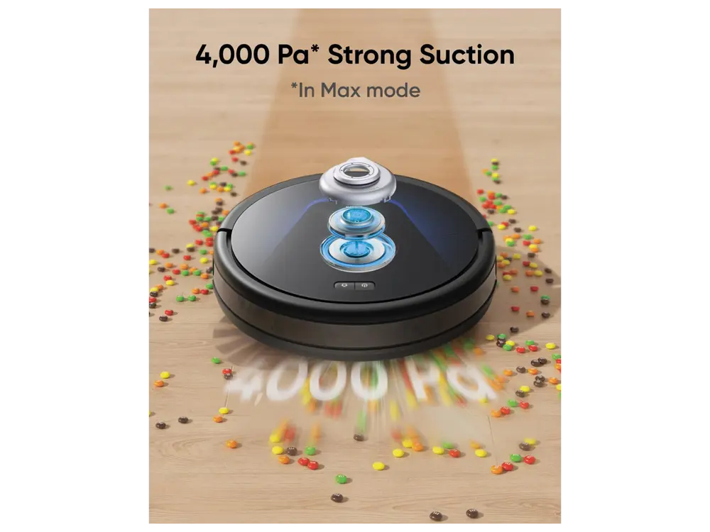 eufy_g50_hybrid_robot_vacuum_4000pa.webp