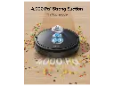 eufy_g50_hybrid_robot_vacuum_4000pa.webp