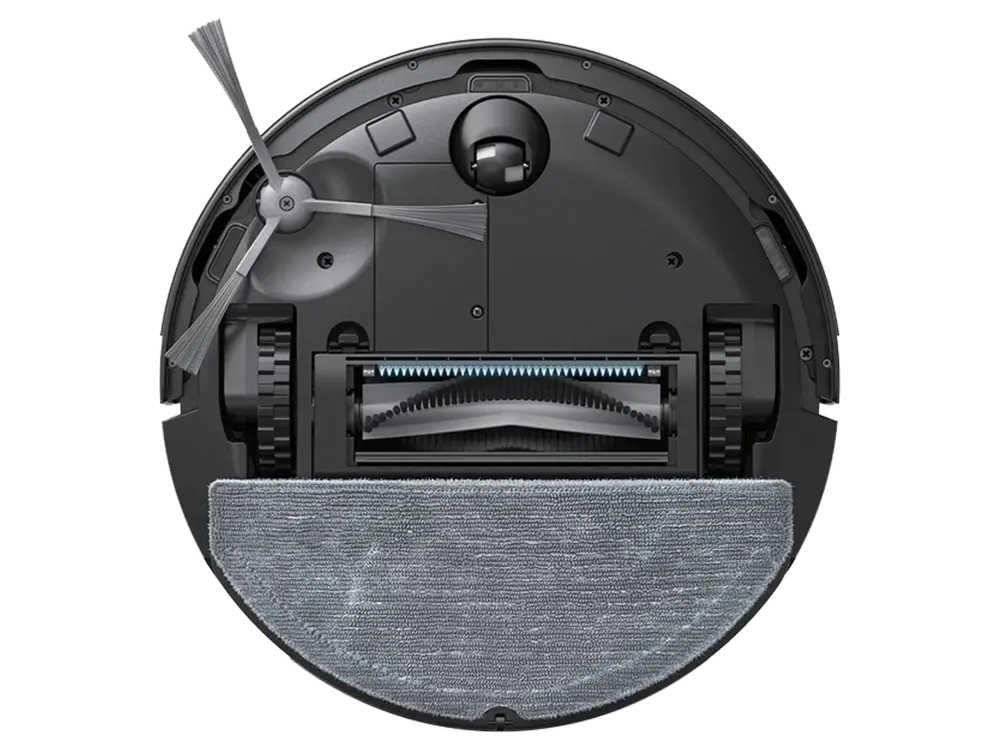 eufy_g50_hybrid_robot_vacuum_underneath.webp