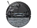 eufy_g50_hybrid_robot_vacuum_underneath.webp