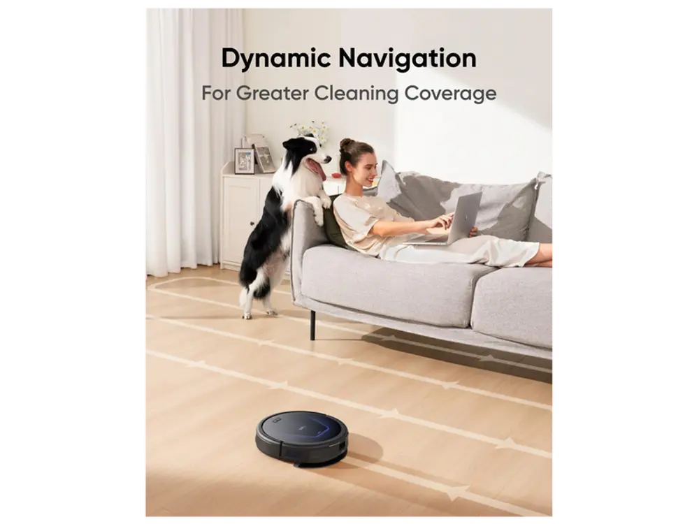 eufy_g50_hybrid_robot_vacuum_woman_dynamic-navigation.webp