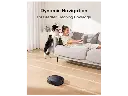eufy_g50_hybrid_robot_vacuum_woman_dynamic-navigation.webp