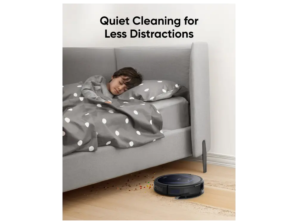 eufy_g50_hybrid_robot_vacuum_boy_quiet.webp