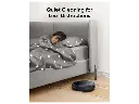eufy_g50_hybrid_robot_vacuum_boy_quiet.webp