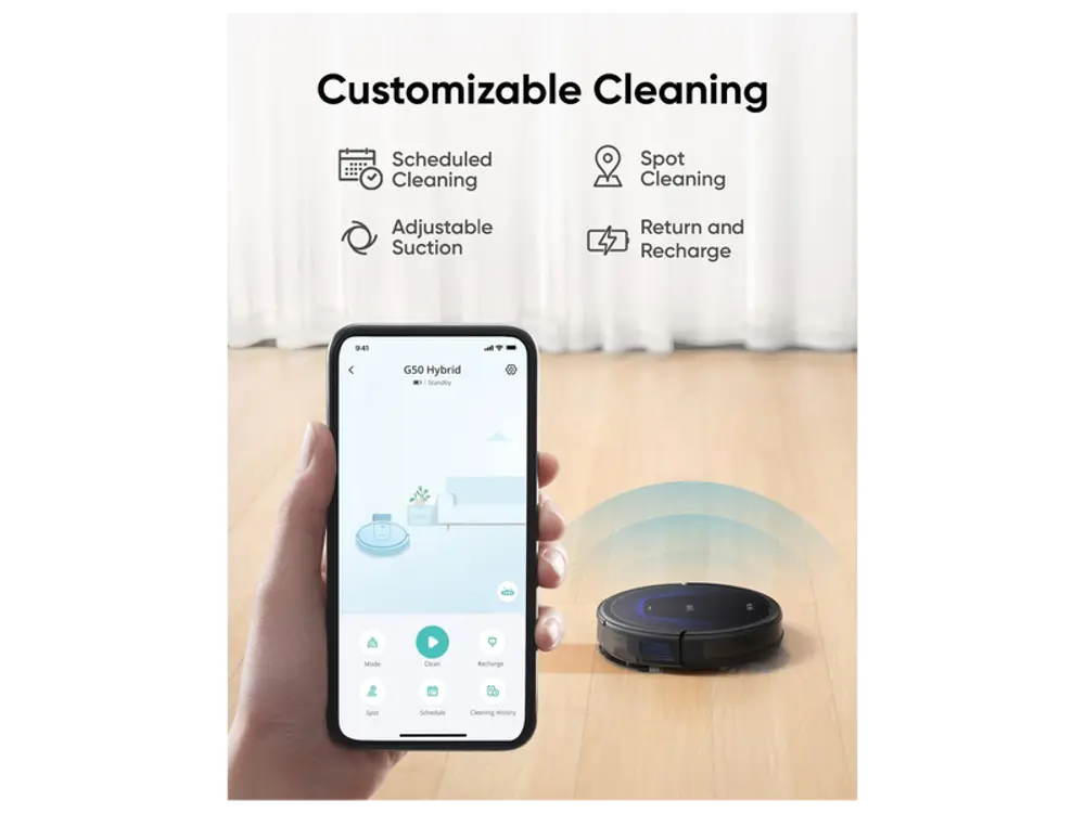eufy_g50_hybrid_robot_vacuum_mobile_cusomizable-cleaning.webp