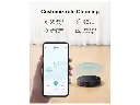 eufy_g50_hybrid_robot_vacuum_mobile_cusomizable-cleaning.webp