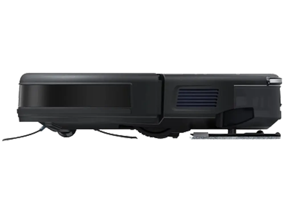 eufy_g50_hybrid_robot_vacuum_side.webp
