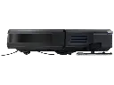eufy_g50_hybrid_robot_vacuum_side.webp