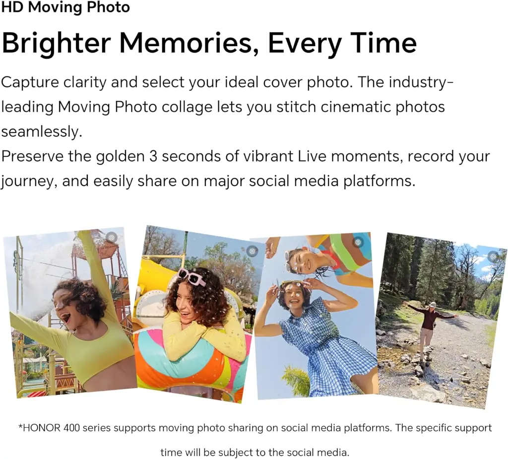 honor_400pro_5g_gray_specs_hd-photoes.webp