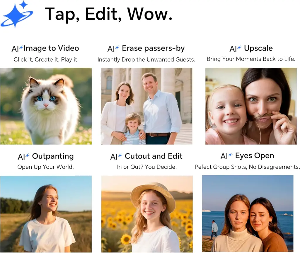 honor_400pro_5g_gray_specs_ai.webp