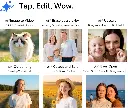 honor_400pro_5g_gray_specs_ai.webp