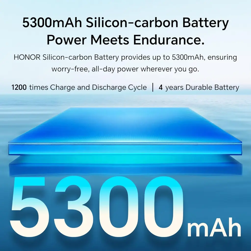 honor_400pro_5g_gray_specs_5300mah.webp