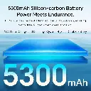 honor_400pro_5g_gray_specs_5300mah.webp
