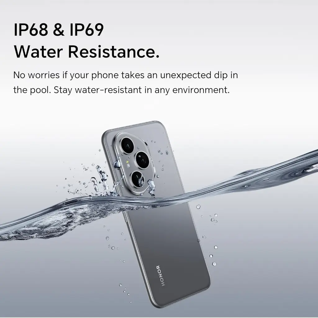 honor_400pro_5g_gray_specs_water-resistance.webp