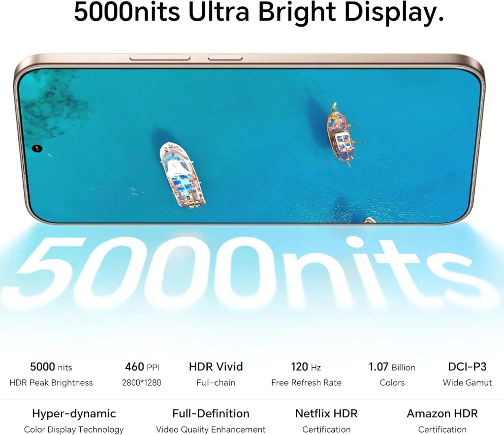 honor_400pro_5g_gray_specs_display.webp