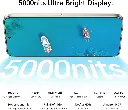 honor_400pro_5g_gray_specs_display.webp
