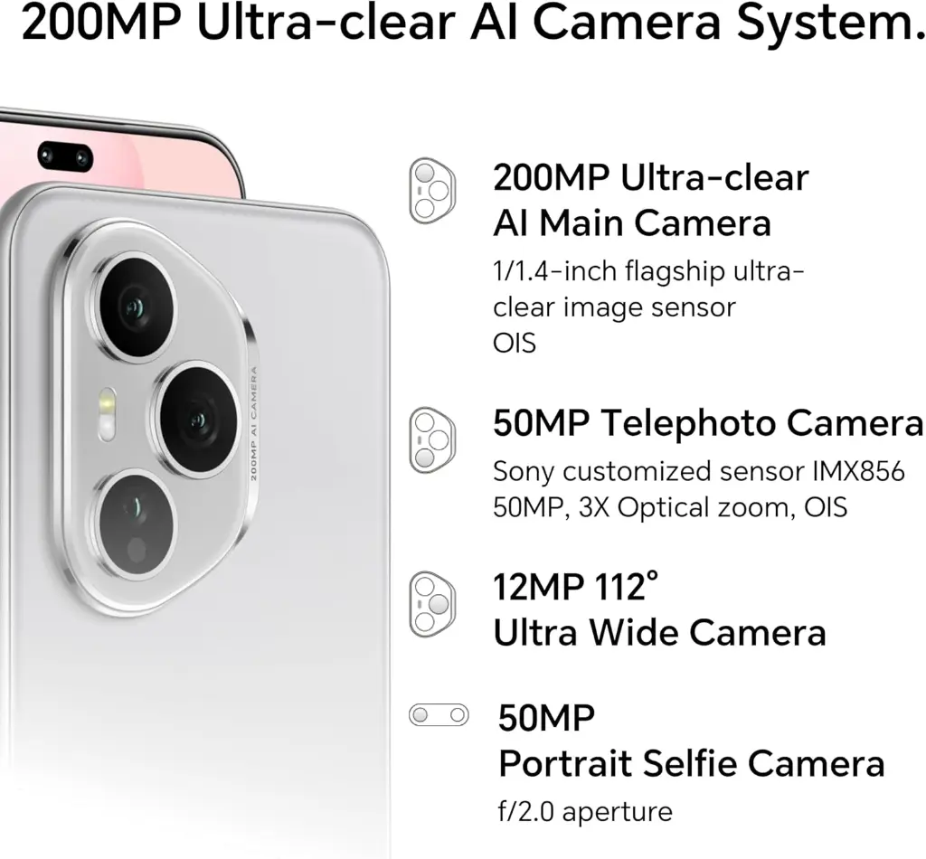 honor_400pro_5g_gray_specs_camera.webp