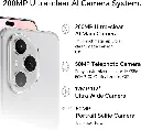 honor_400pro_5g_gray_specs_camera.webp