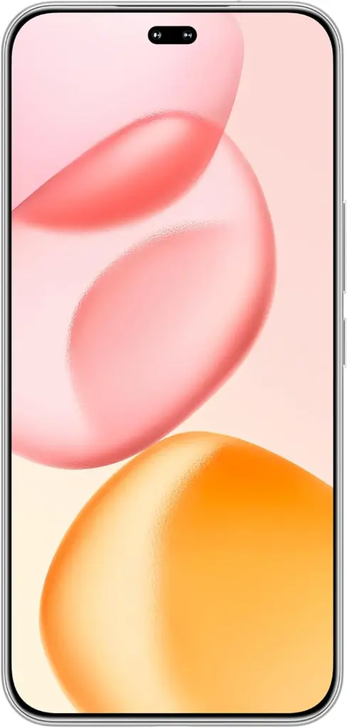 honor_400pro_5g_gray_front.webp