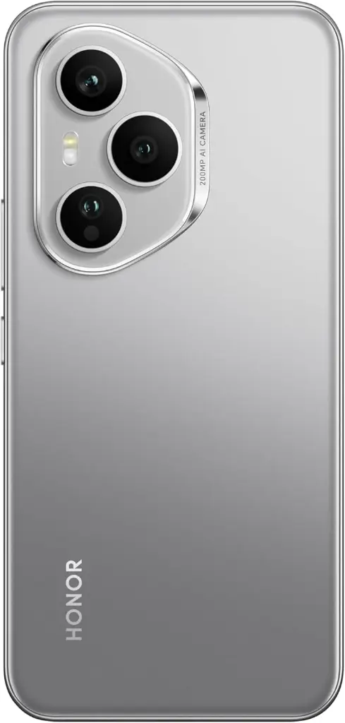 honor_400pro_5g_gray_back_alt.webp