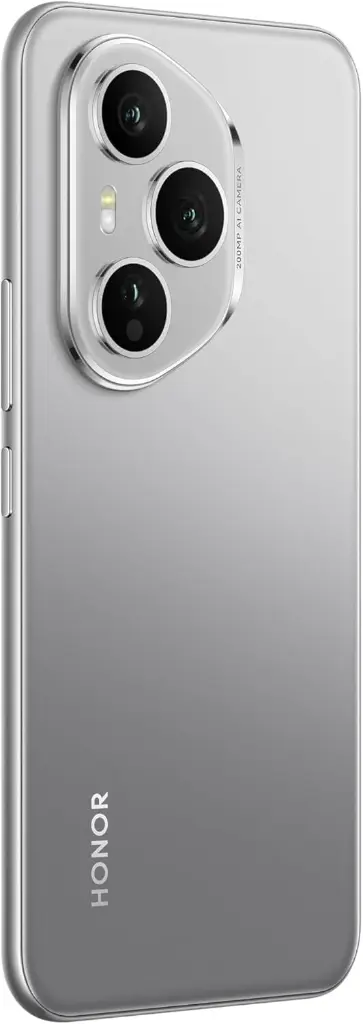 honor_400pro_5g_gray_back.webp