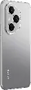 honor_400pro_5g_gray_back.webp