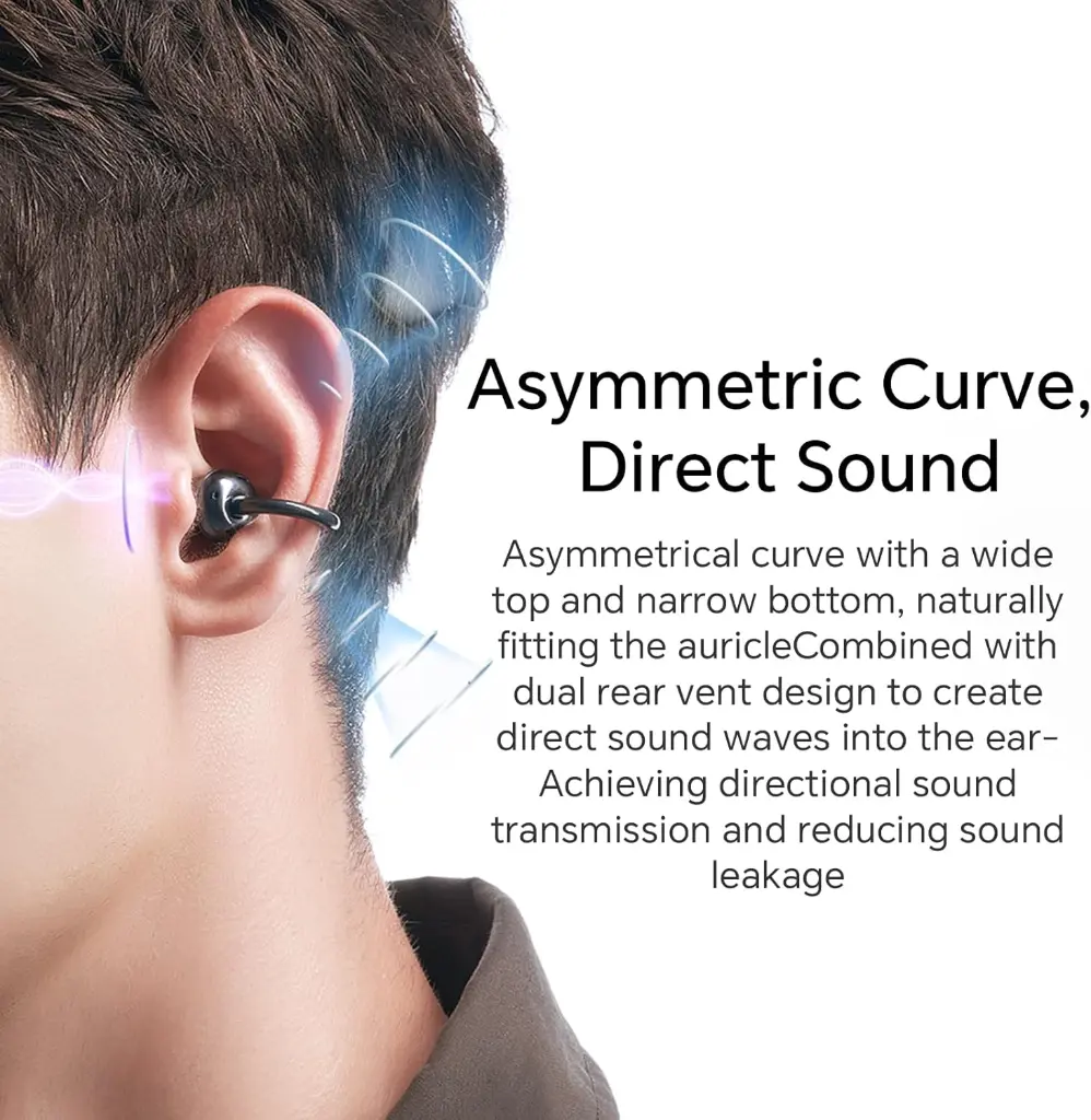 honor_choice_earbuds_clip_black_asymetric-curve.webp