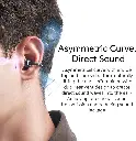 honor_choice_earbuds_clip_black_asymetric-curve.webp