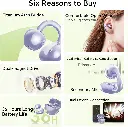 honor_choice_earbuds_clip_black_6-reasons-to-buy.webp