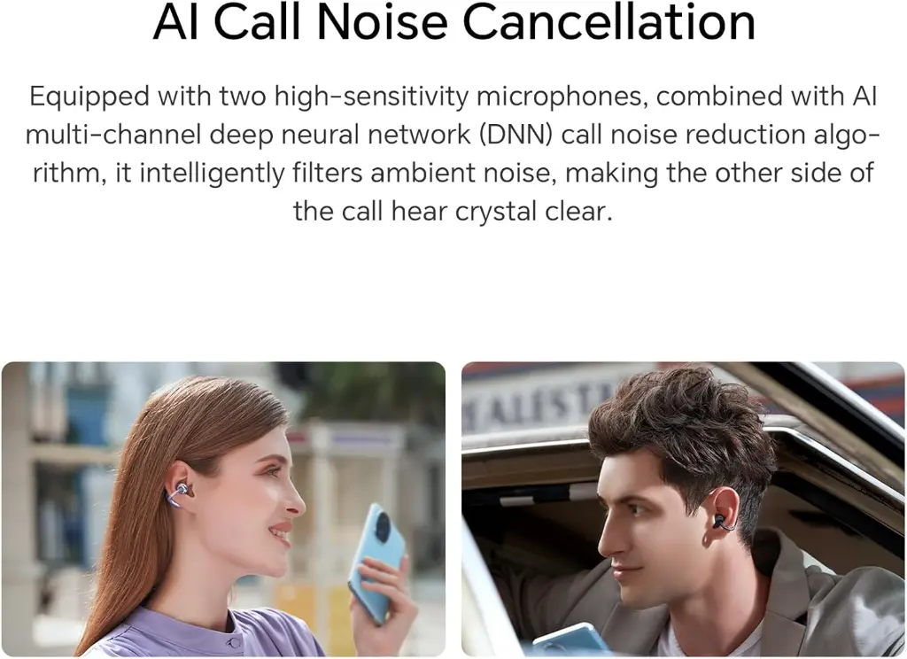 honor_choice_earbuds_clip_black_anc.webp