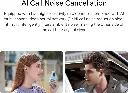 honor_choice_earbuds_clip_black_anc.webp