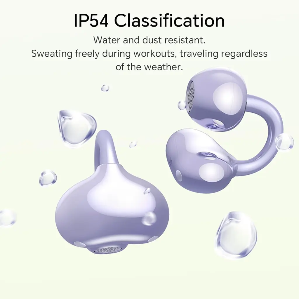 honor_choice_earbuds_clip_black_ip54.webp