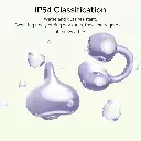 honor_choice_earbuds_clip_black_ip54.webp