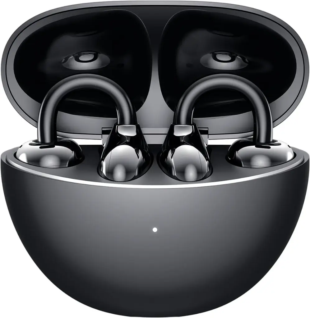 honor_choice_earbuds_clip_black_front_main.webp