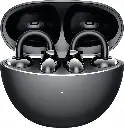 honor_choice_earbuds_clip_black_front_main.webp
