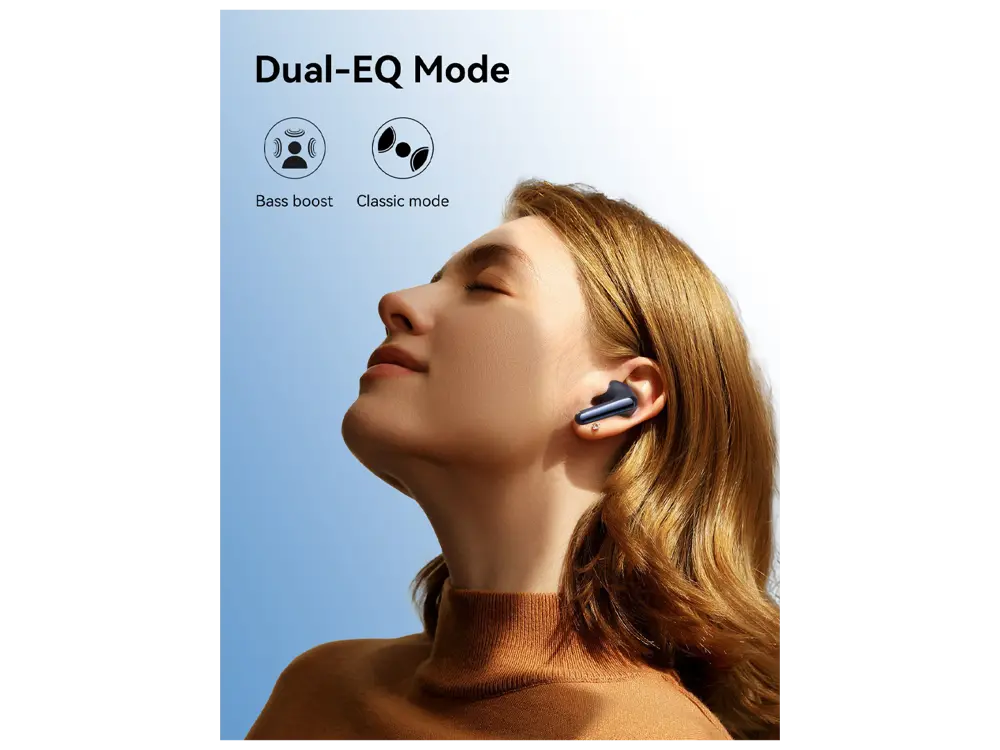 joyroom_jr-fn2_earbuds_woman_dual-eq.webp