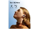 joyroom_jr-fn2_earbuds_woman_dual-eq.webp