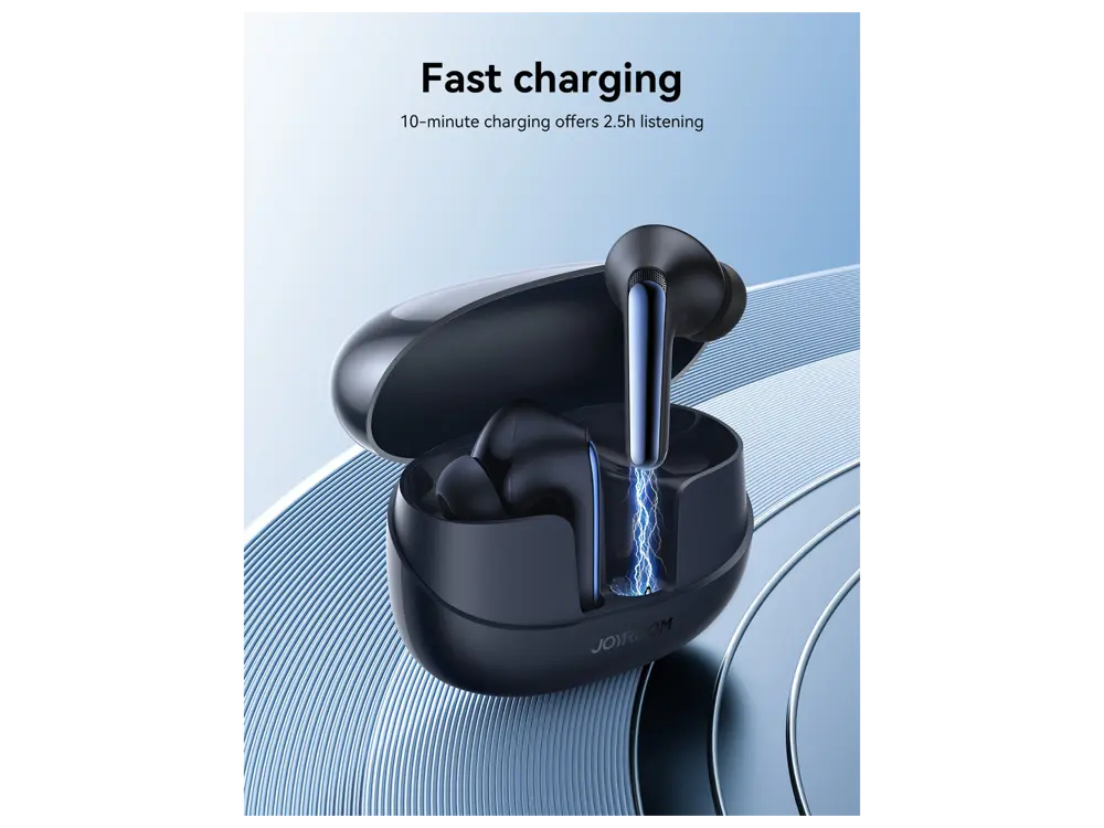 joyroom_jr-fn2_earbuds_black_front_fast-charging.webp