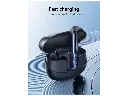 joyroom_jr-fn2_earbuds_black_front_fast-charging.webp