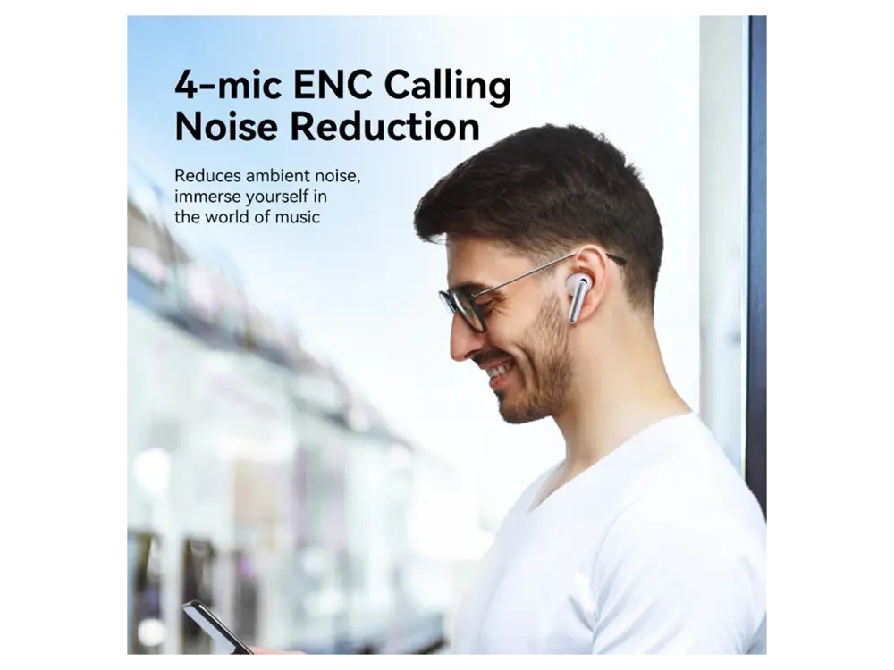 joyroom_jr-fn2_earbuds_enc.webp