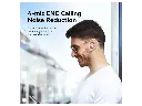 joyroom_jr-fn2_earbuds_enc.webp