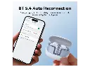 joyroom_jr-fn2_earbuds_white_front_bt5.4.webp