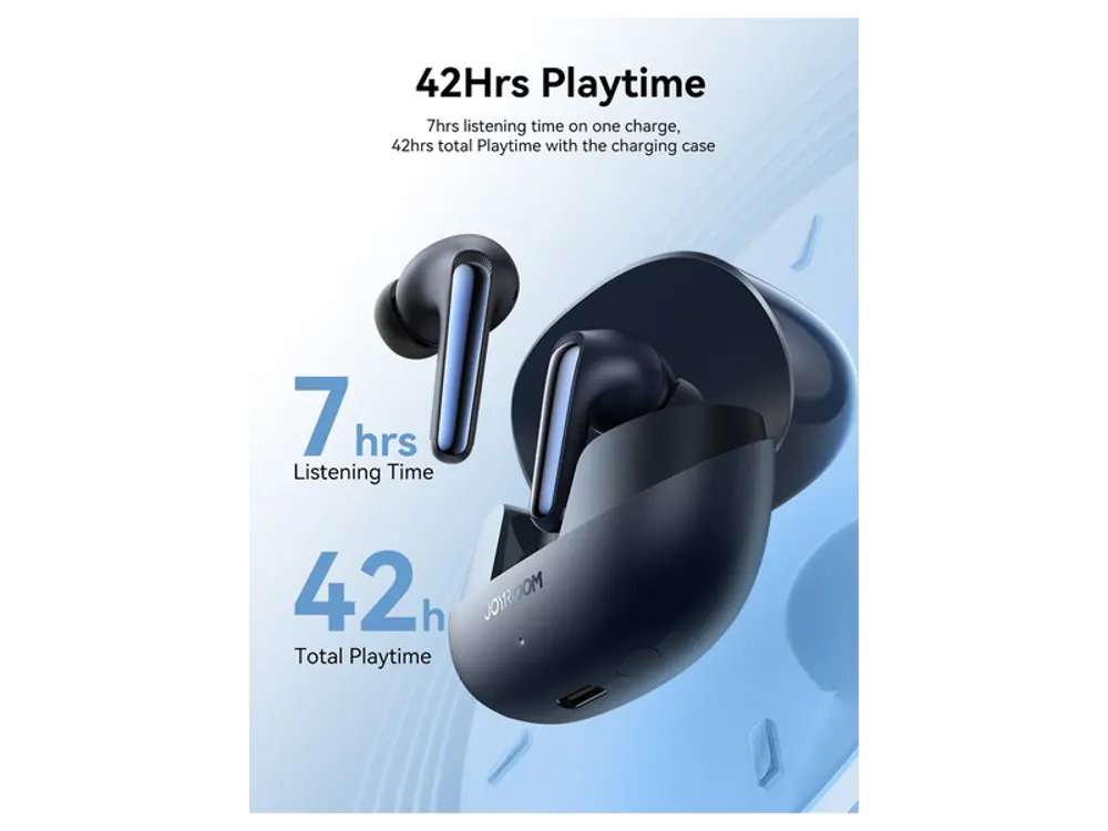 joyroom_jr-fn2_earbuds_black_front_24hr-playtime.webp