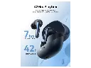 joyroom_jr-fn2_earbuds_black_front_24hr-playtime.webp