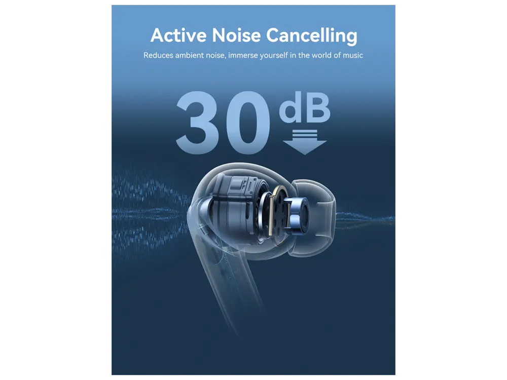 joyroom_jr-fn2_earbuds_black_front_anc.webp