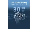 joyroom_jr-fn2_earbuds_black_front_anc.webp