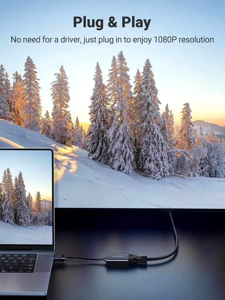 ugreen_cm611_hdmi-vga_adapter_black_plug-play.webp