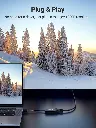 ugreen_cm611_hdmi-vga_adapter_black_plug-play.webp