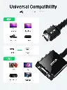 ugreen_cm611_hdmi-vga_adapter_black_compatability.webp