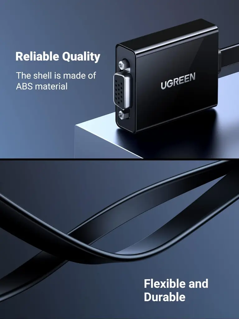 ugreen_cm611_hdmi-vga_adapter_black_reliable-quality.webp